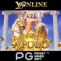 Rise of Apollo